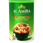 Al Amira Mixed Super Nuts 450g